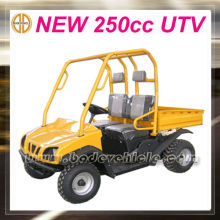 250cc barato 4x4 utv